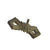 flaxfibers