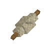 flaxtwine