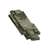 flint