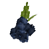 fruit-blueberry