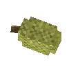 fruit-breadfruit