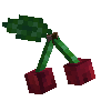 fruit-cherry