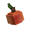 fruit-peach