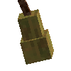 fruit-pear