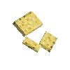 fruit-pineapple