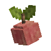 fruit-pinkapple