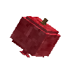 fruit-pomegranate
