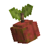fruit-redapple