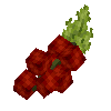 fruit-redcurrant