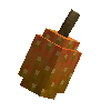 fruit-saguaro