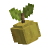 fruit-yellowapple