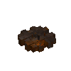 gear-rusty