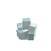gem-diamond-rough