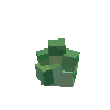 gem-emerald-rough