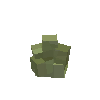 gem-olivine_peridot-rough