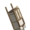 glider