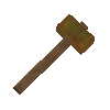 hammer-bismuthbronze