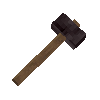 hammer-blackbronze