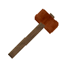 hammer-copper