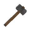 hammer-steel