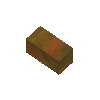 hammerhead-bismuthbronze