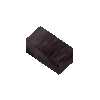 hammerhead-blackbronze