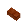 hammerhead-copper