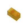 hammerhead-gold
