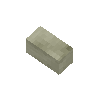 hammerhead-silver