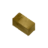 hammerhead-tinbronze