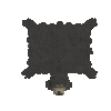 hide-oiled-bear-black-complete