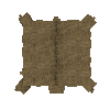 hide-oiled-huge