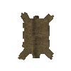 hide-oiled-medium