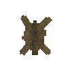 hide-oiled-small