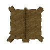 hide-pelt-huge