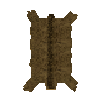 hide-pelt-large