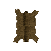 hide-pelt-medium