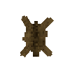 hide-pelt-small