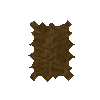 hide-prepared-medium