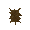 hide-prepared-small