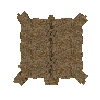 hide-salted-huge