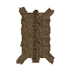 hide-salted-large