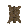 hide-salted-medium
