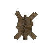 hide-salted-small