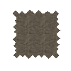 hide-scraped-huge