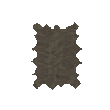 hide-scraped-medium