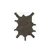 hide-scraped-small