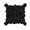 hide-soaked-bear-black-body