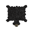 hide-soaked-bear-black-complete