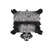hide-soaked-bear-panda-complete